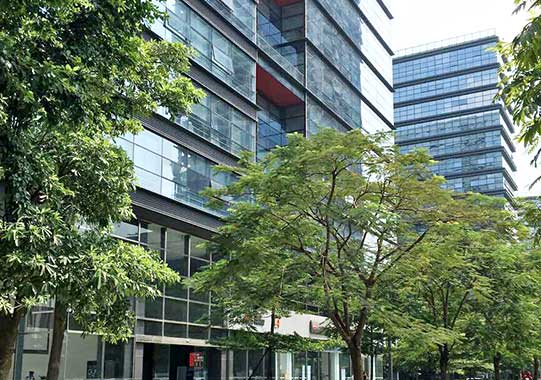 9001cc金沙以诚为本官方网