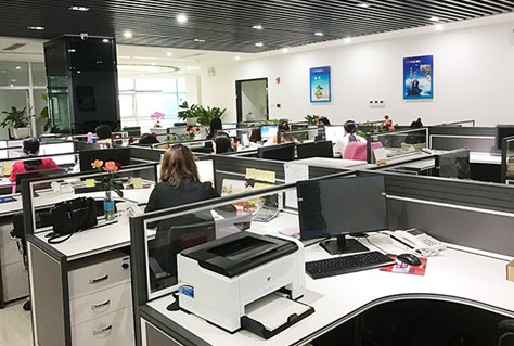 9001cc金沙以诚为本官方网